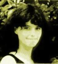 Ciara Breen has been missing since 13 Feb 1997, she was last seen leaving her home in Batchelors Walk, Dundalk Co Louth.