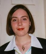 Deirdre Jacob Missing From Newbridge Co Kildare since 28 July 1998 after visiting her grandmother.