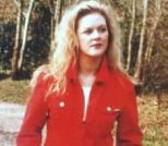 Fiona Pender was reported missing from Tullamore Co Offaly, missing since 22 Aug 1996, Fiona was 7 months pregnant at the time of her disappearance.