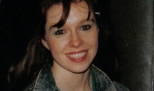 Imelda Keenan was reported missing and not seen since 3 January1994, last seen in Waterford City