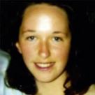 Jo Jo (Josephine)Dollard has been reported missing, the last confirmed sighting of her being in Lombard Street, Waterford, not seen since 9th November 1995.