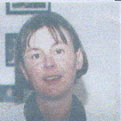 Kate Madigan missing since14th May 1998, Kate was from Kilkenny but was last seen in Dublin,