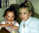 Michelle McCormick has not been seen since 9 July 1993, last seen at Owenahincha Holiday Park Cork, Tim 'Tadhg' O'Driscoll who is charged with the unlawful killing of his partner Michelle, wrapping her in a black bin-bag before driving to a high bridge to dump her remains in the sea, her body has never been found.